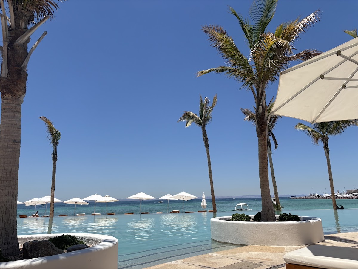 Puerta Cortes Resort gallery 3