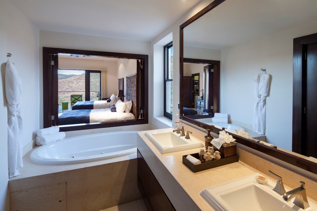 Puerta Cortes Resort gallery 4