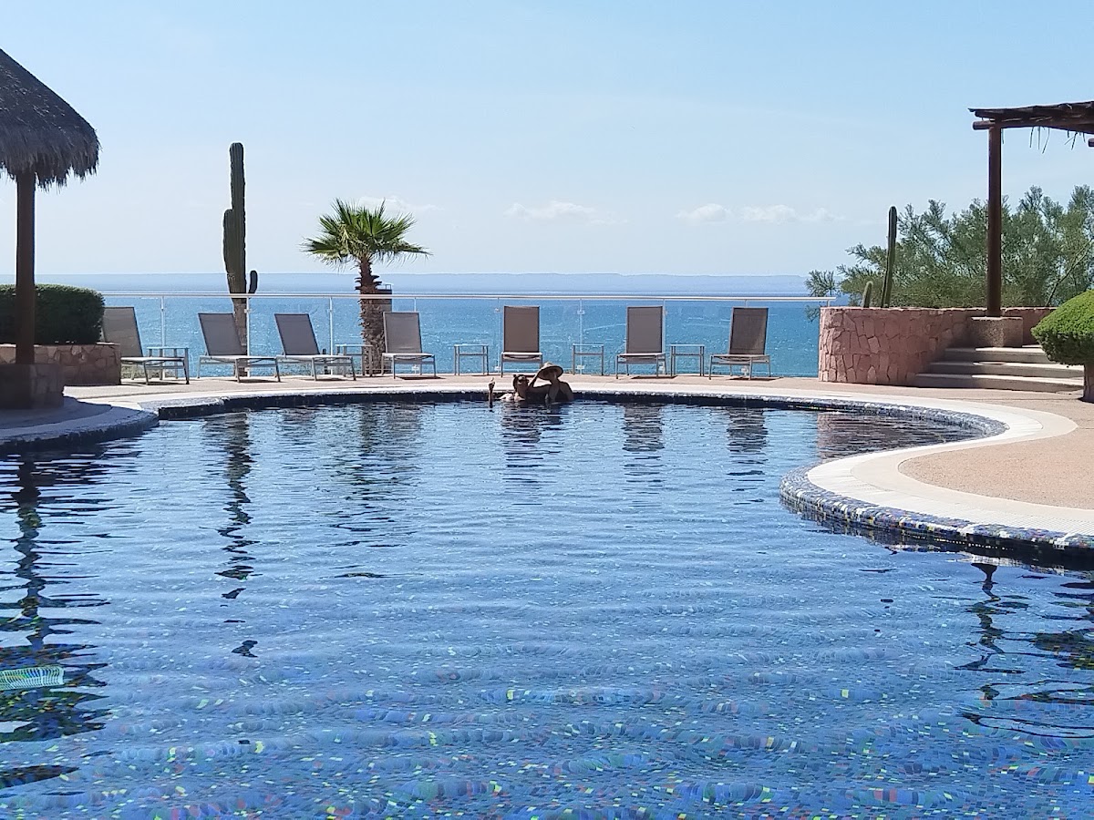 Puerta Cortes Resort gallery 5