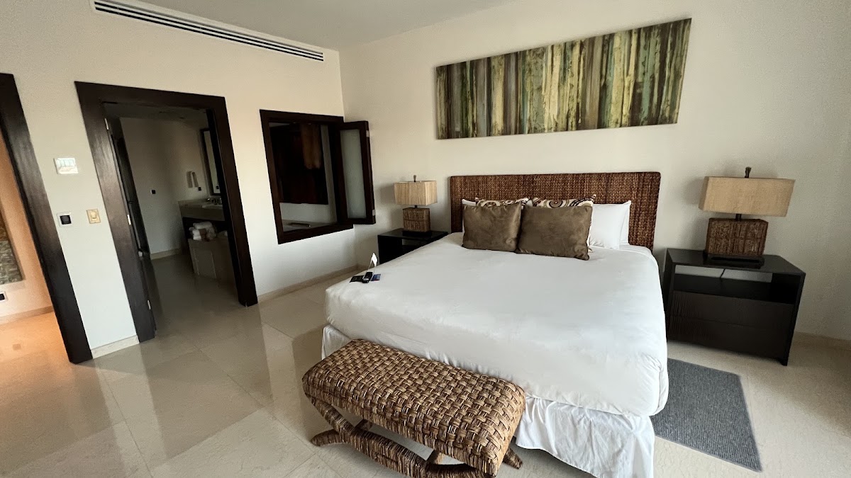 Puerta Cortes Resort gallery 6