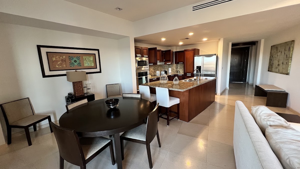 Puerta Cortes Resort gallery 8