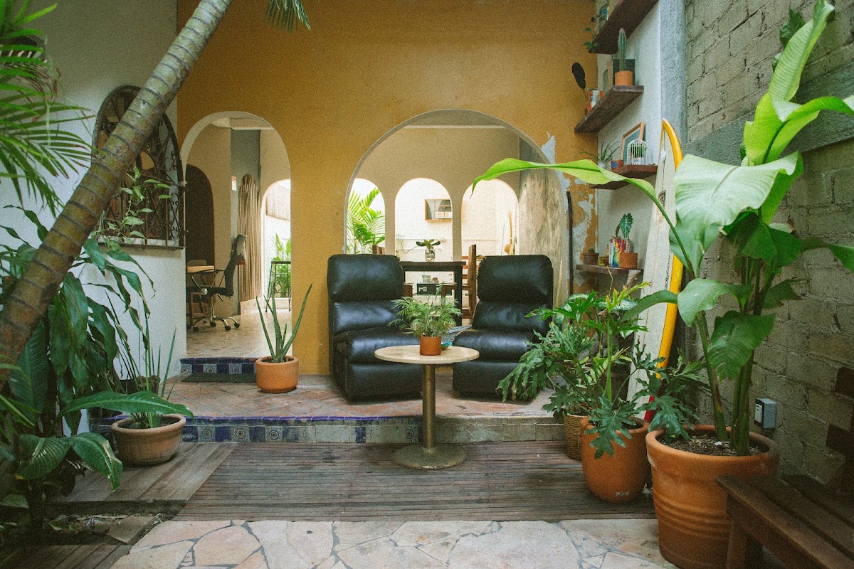 Puerto Dreams gallery 9