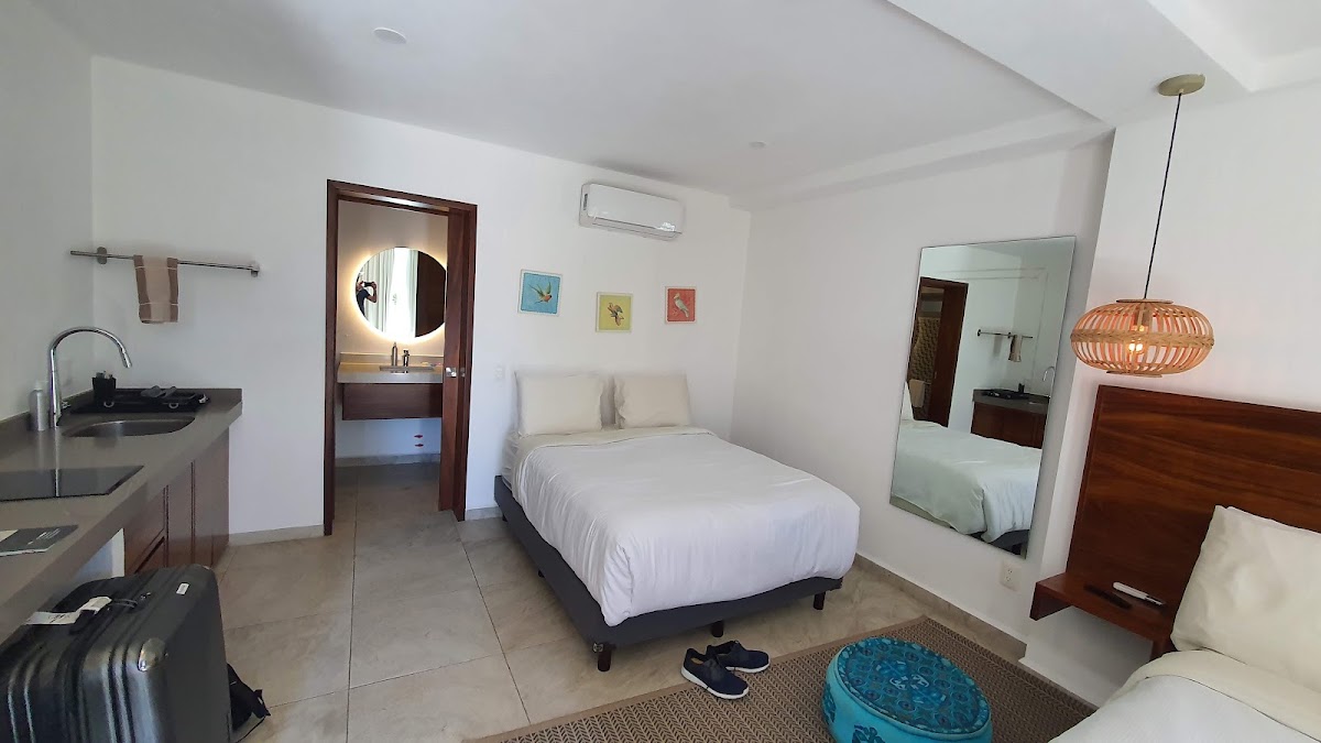 Puerto Sayulita gallery 2