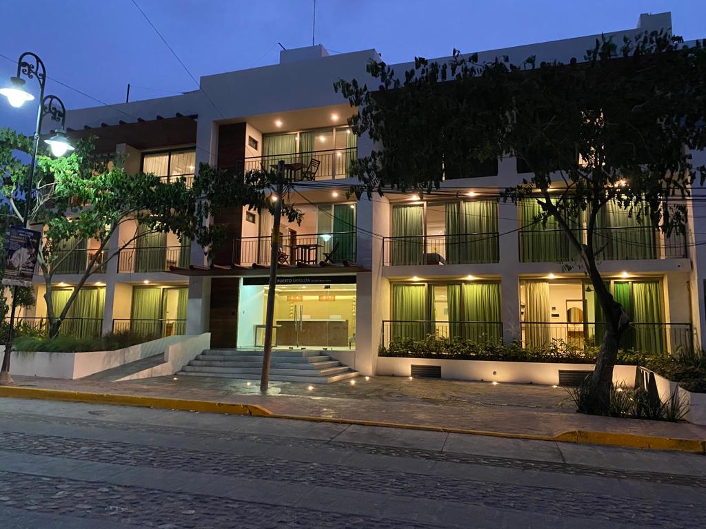 Puerto Sayulita gallery 7