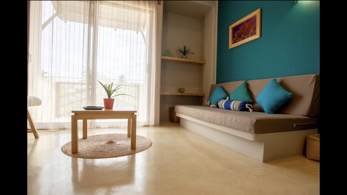 Punta Arena Surf Suites gallery 10