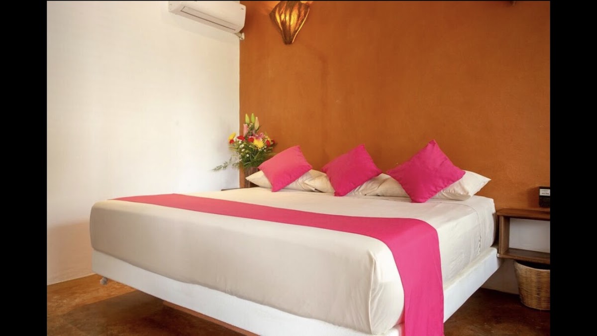 Punta Arena Surf Suites gallery 2