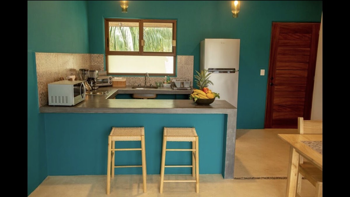 Punta Arena Surf Suites gallery 3