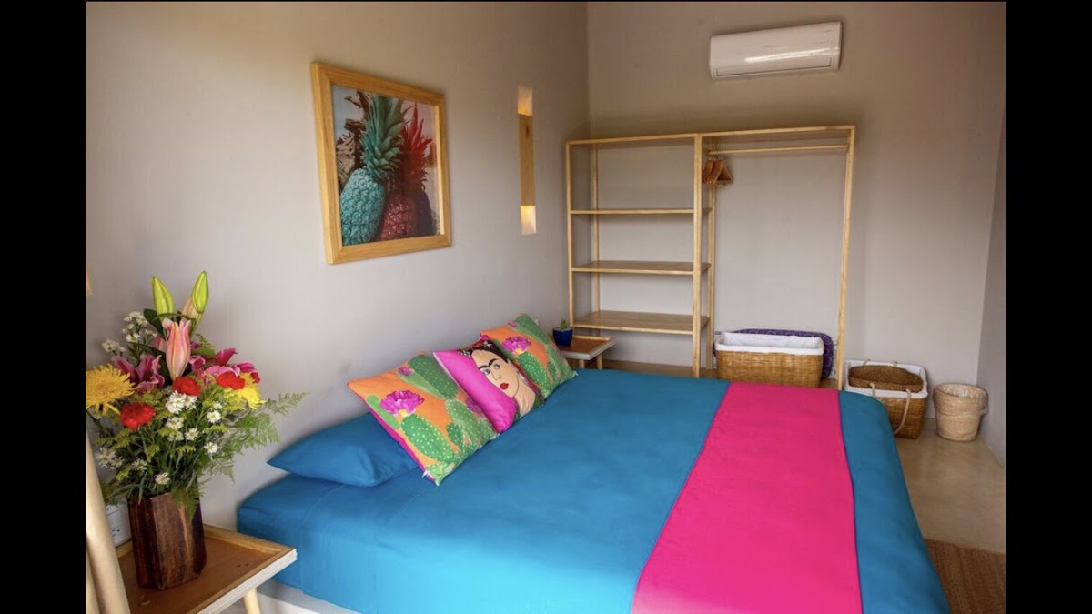 Punta Arena Surf Suites gallery 6