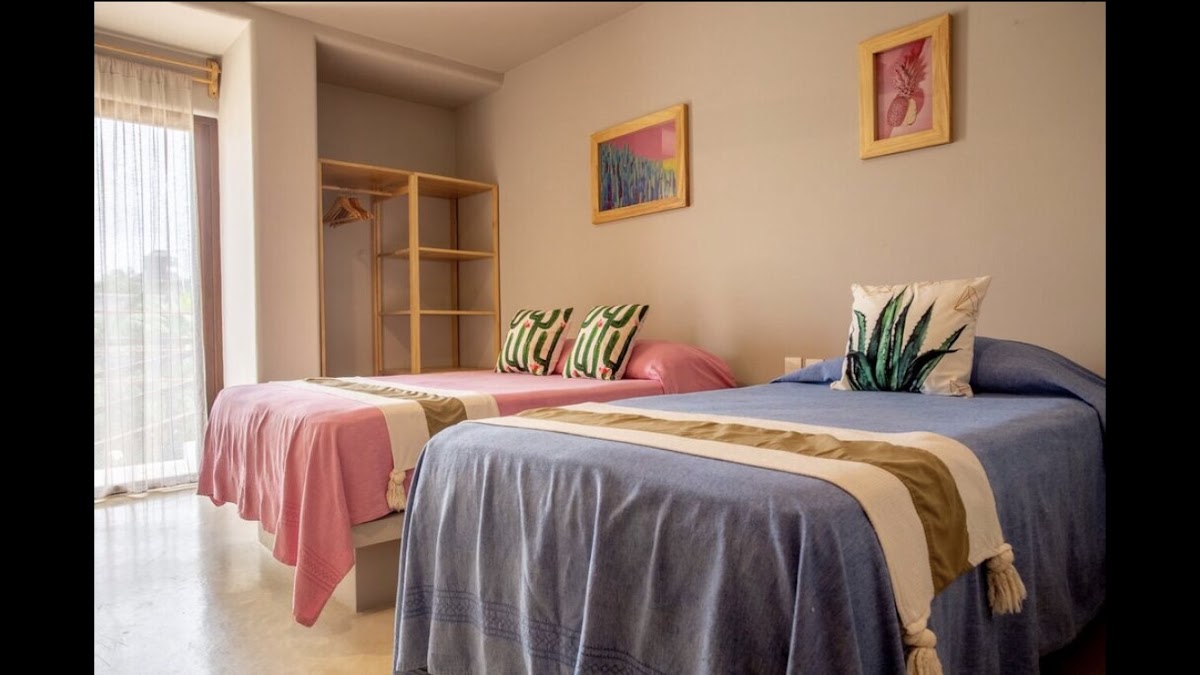 Punta Arena Surf Suites gallery 8