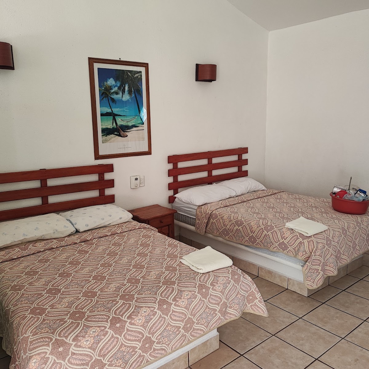 Punta Esmeralda gallery 8