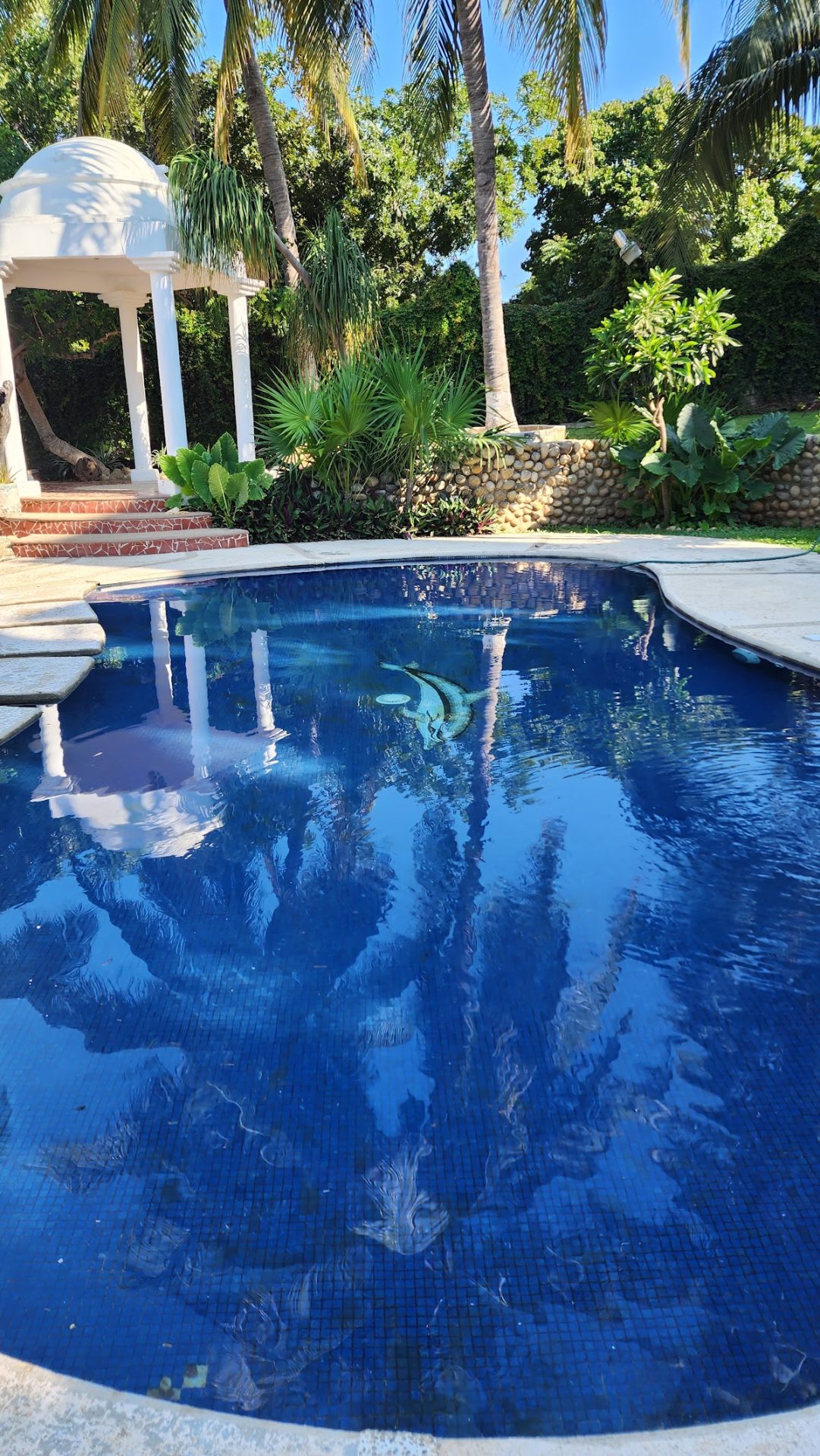 Punta Esmeralda gallery 9