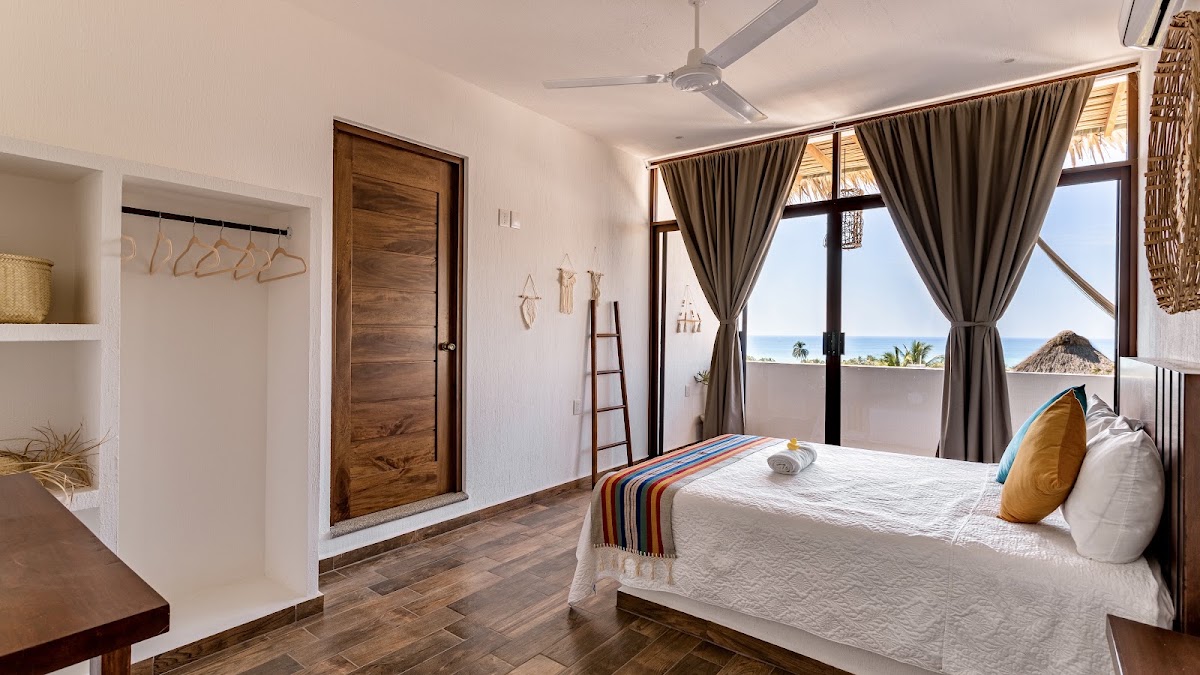 Punta Kai gallery 2