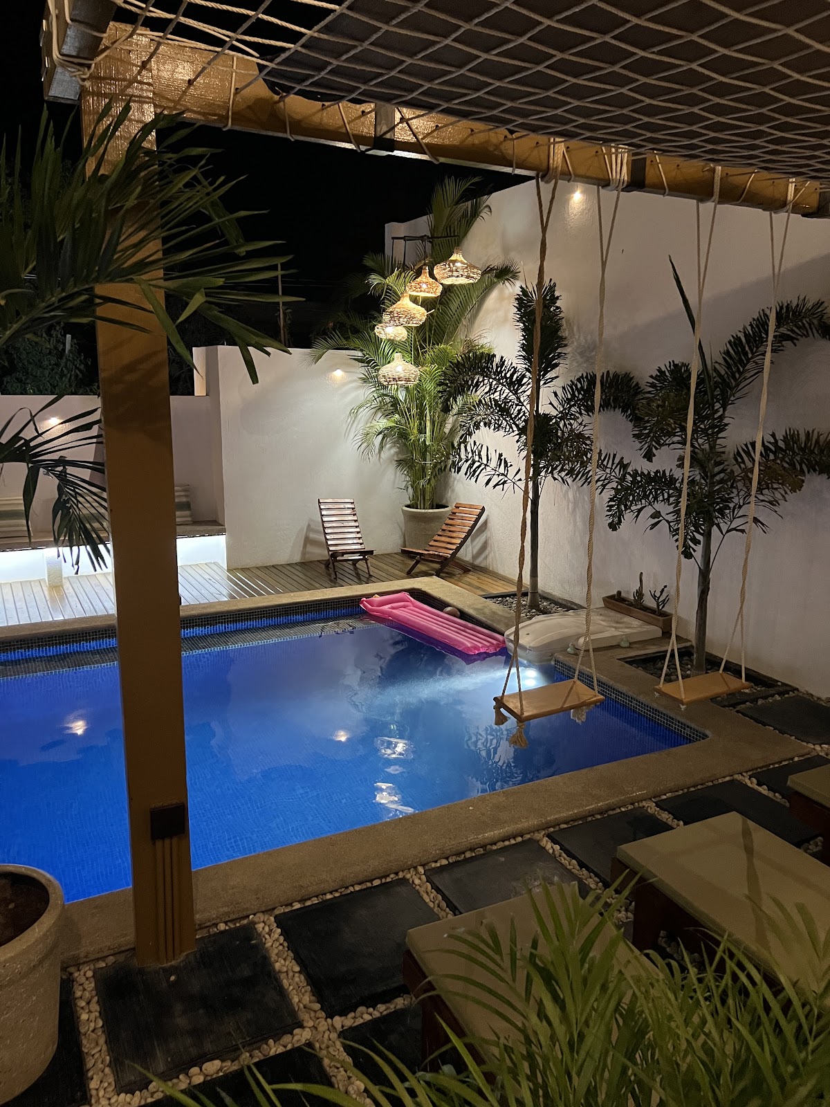 Punta Kai gallery 3