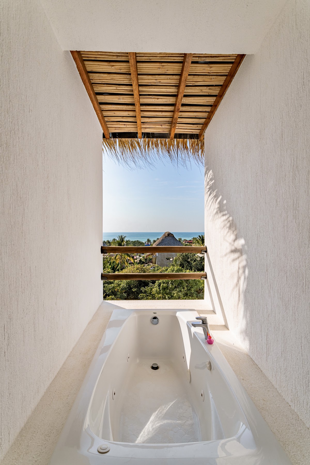 Punta Kai gallery 4