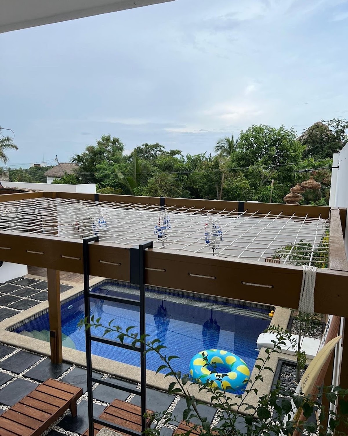 Punta Kai gallery 5