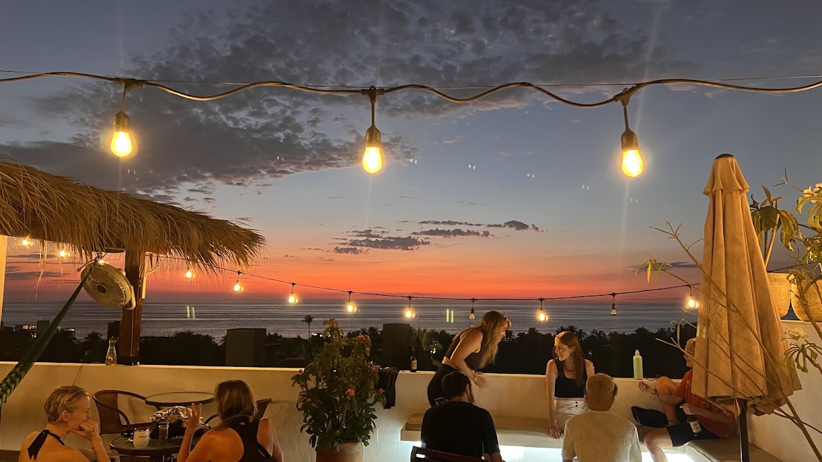 Punta Kai gallery 6