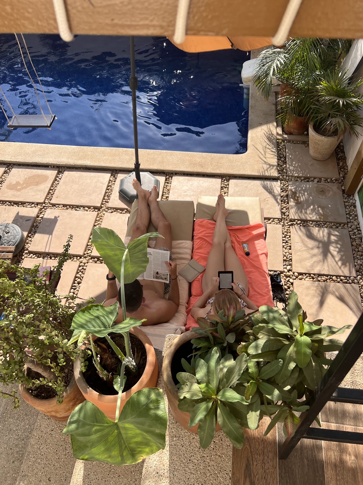 Punta Kai gallery 7