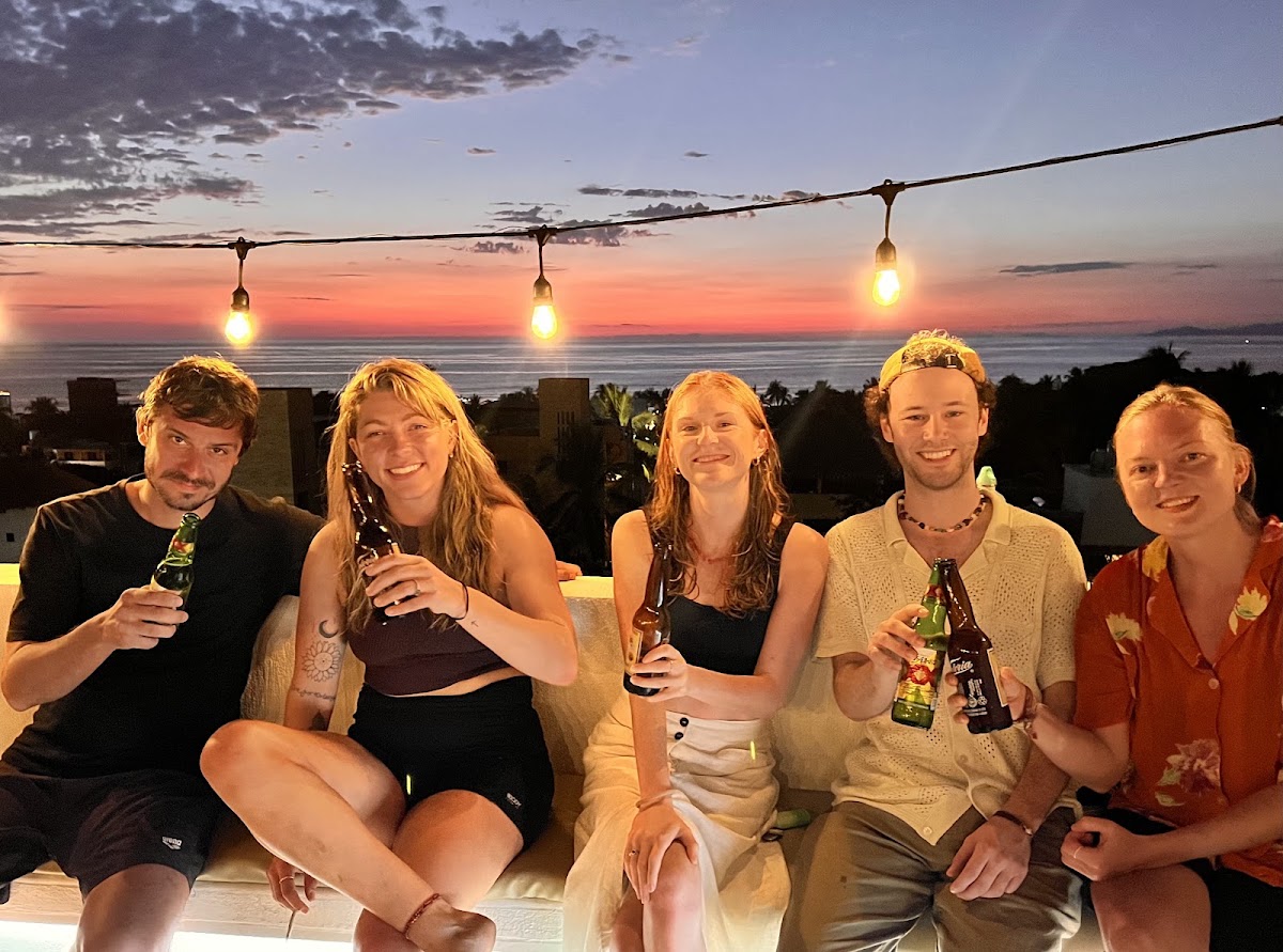 Punta Kai gallery 8