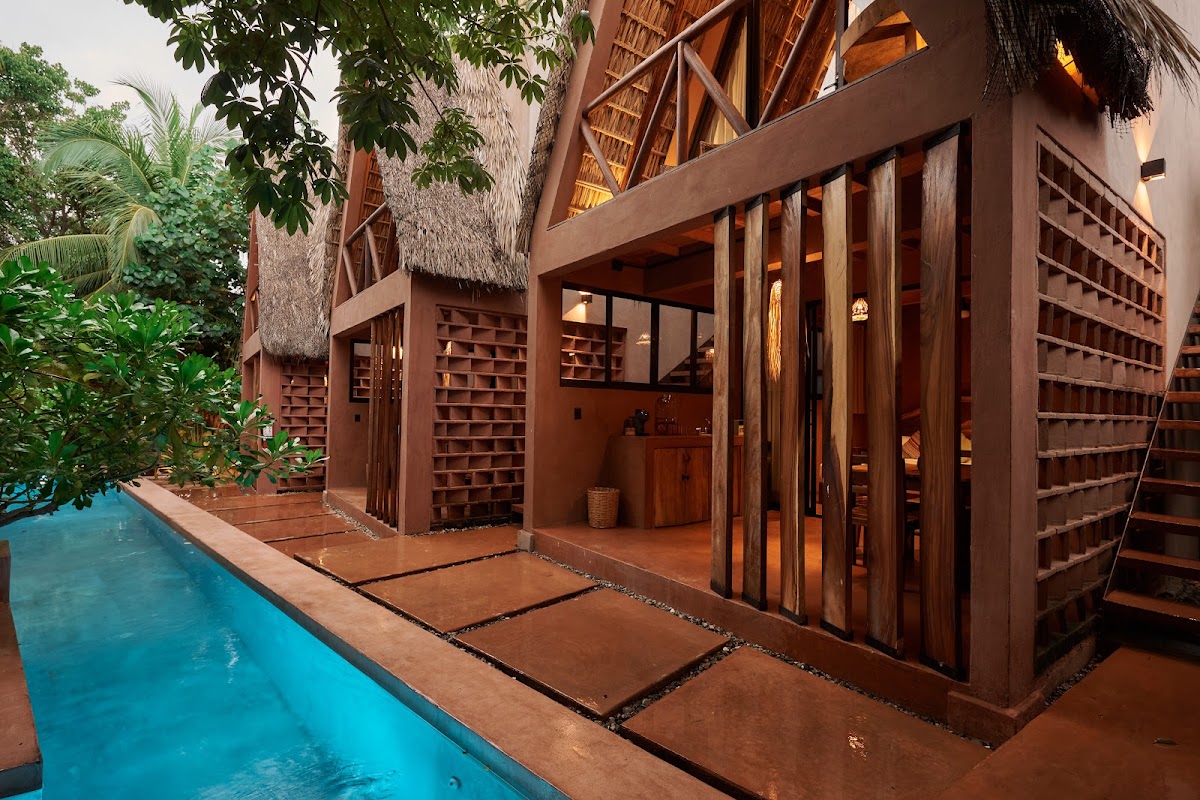 Punta Navi gallery 1