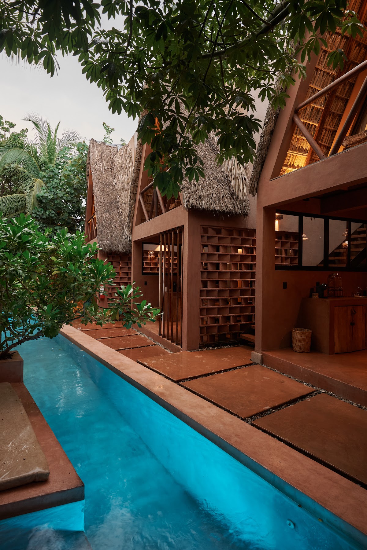 Punta Navi gallery 3