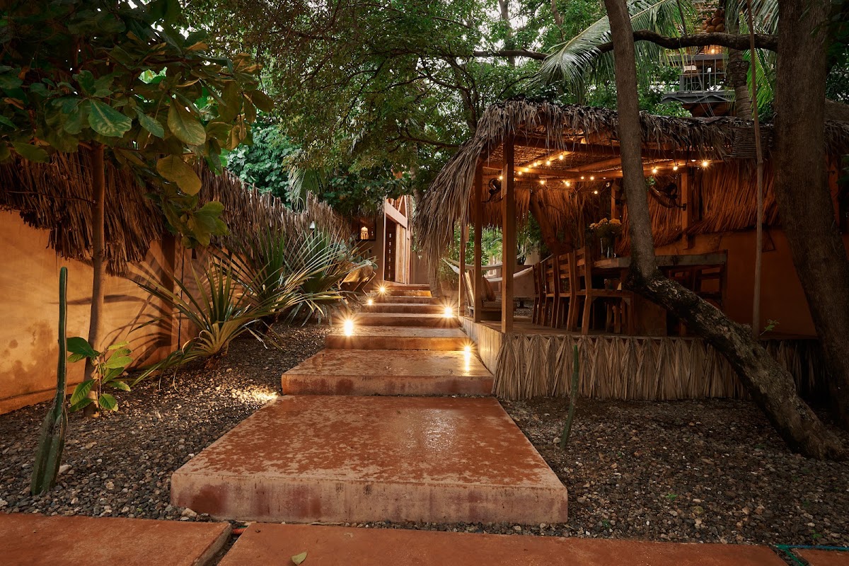 Punta Navi gallery 5