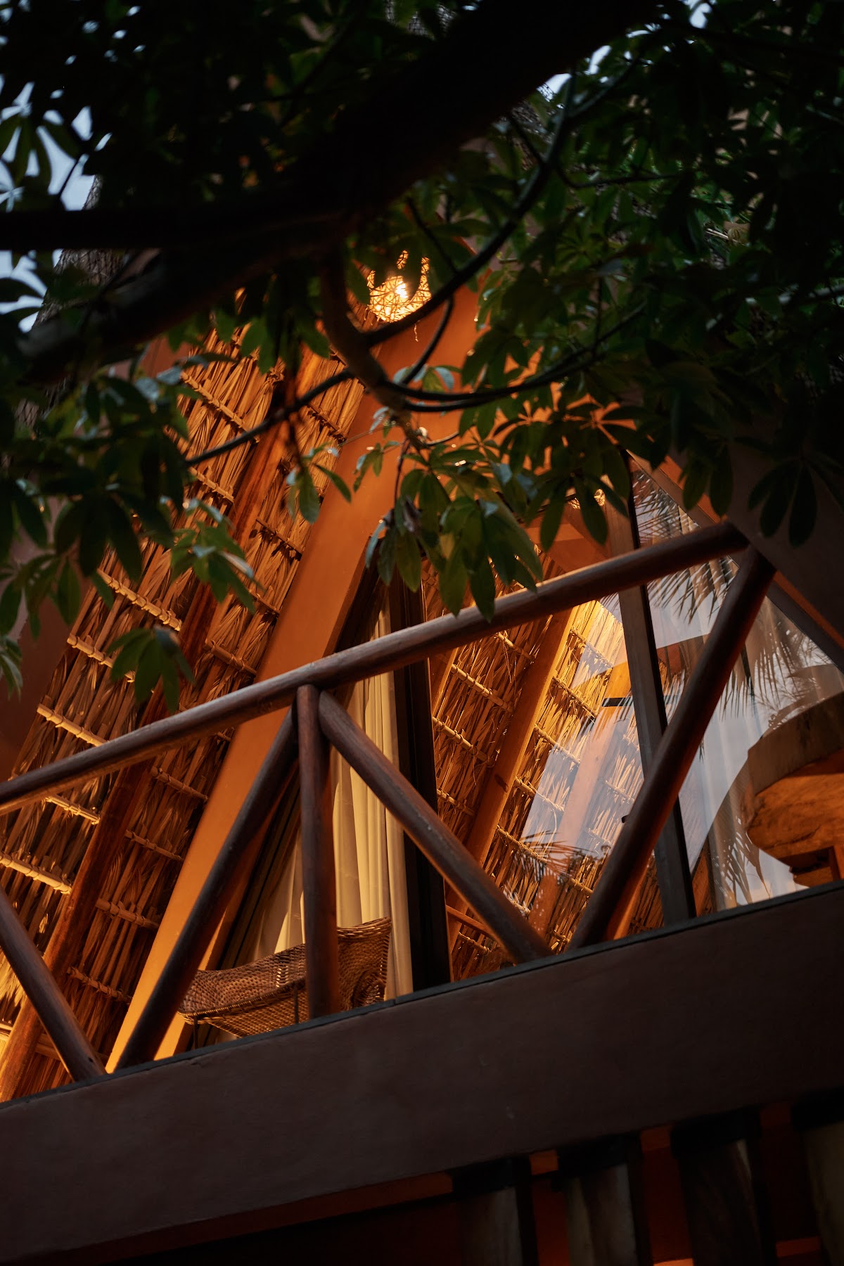 Punta Navi gallery 7