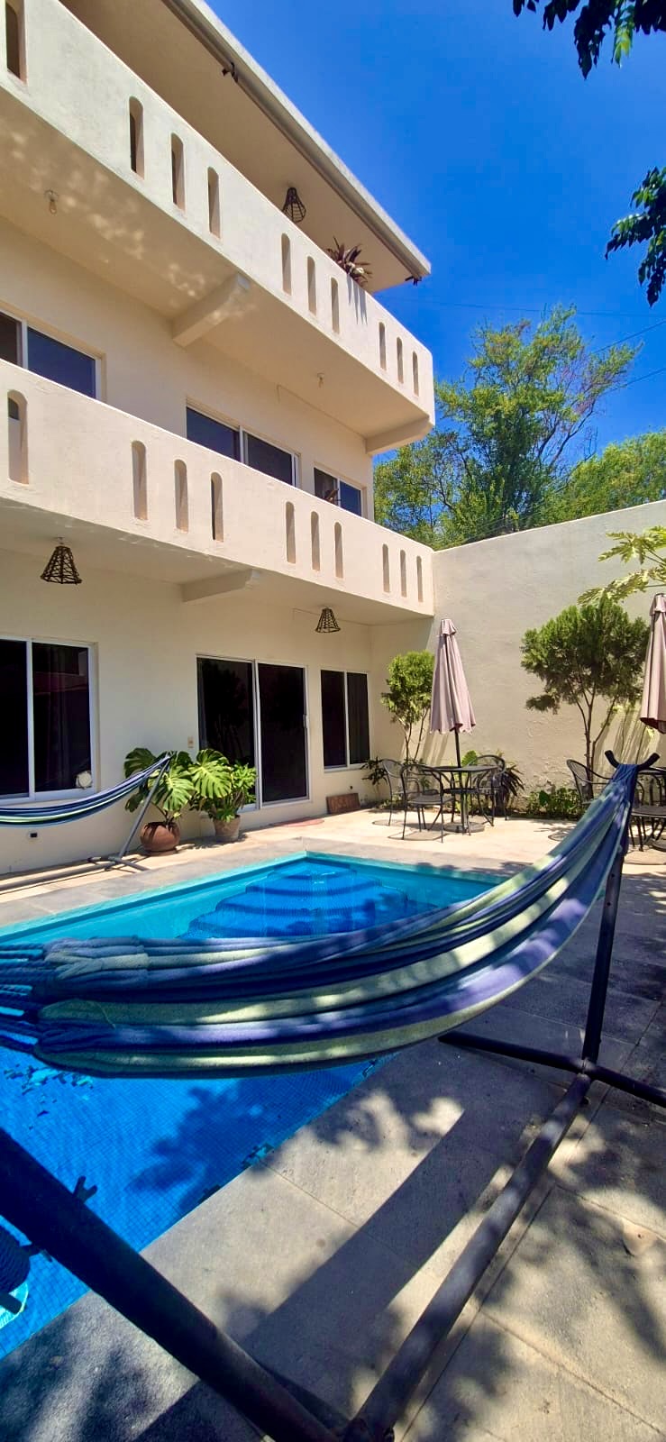 Punta Ox Ha' Coastal Apartments gallery 1