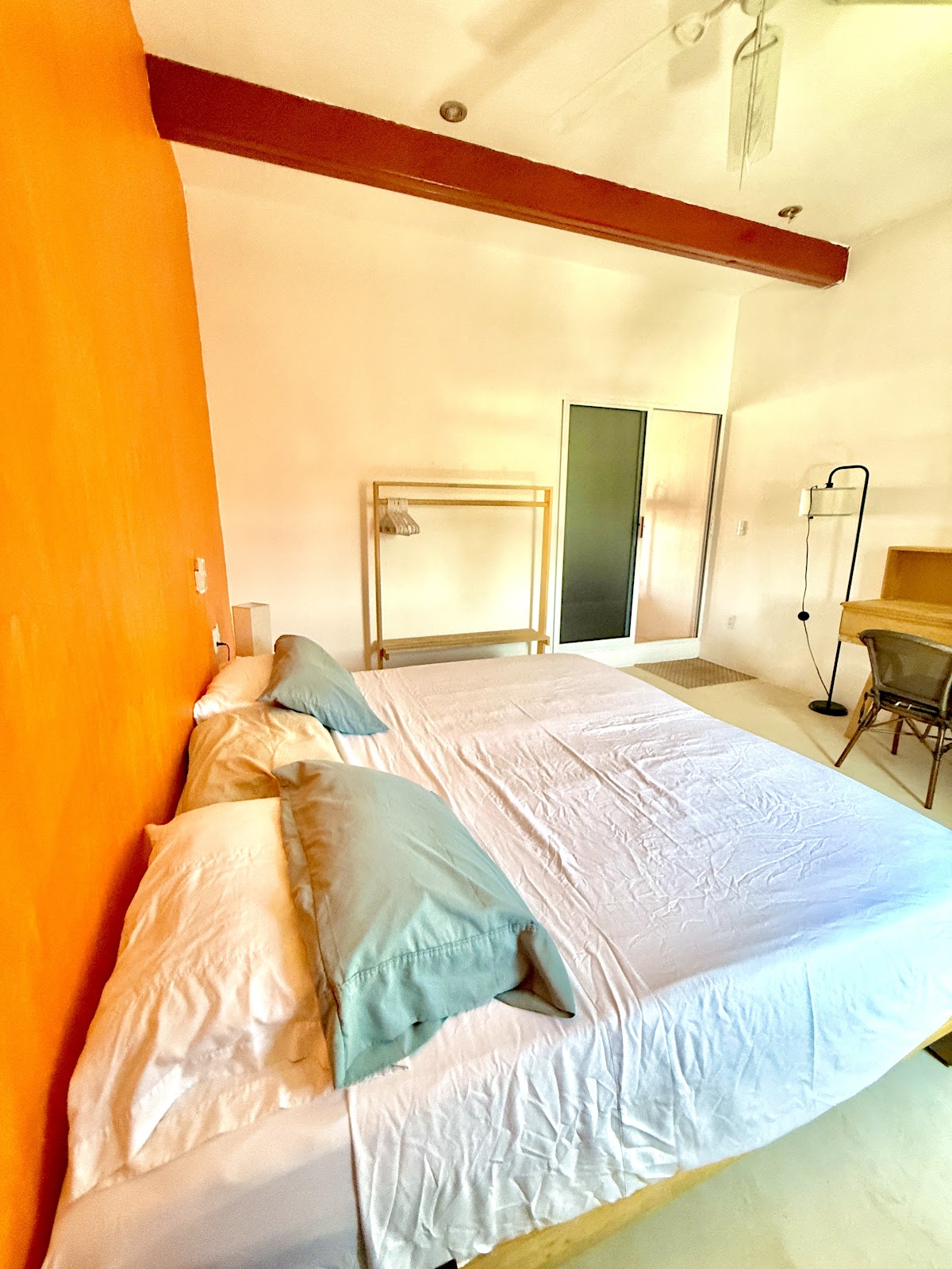 Punta Ox Ha' Coastal Apartments gallery 2