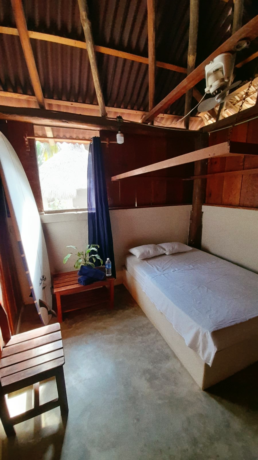 Punta Paraiso Cabanas gallery 6