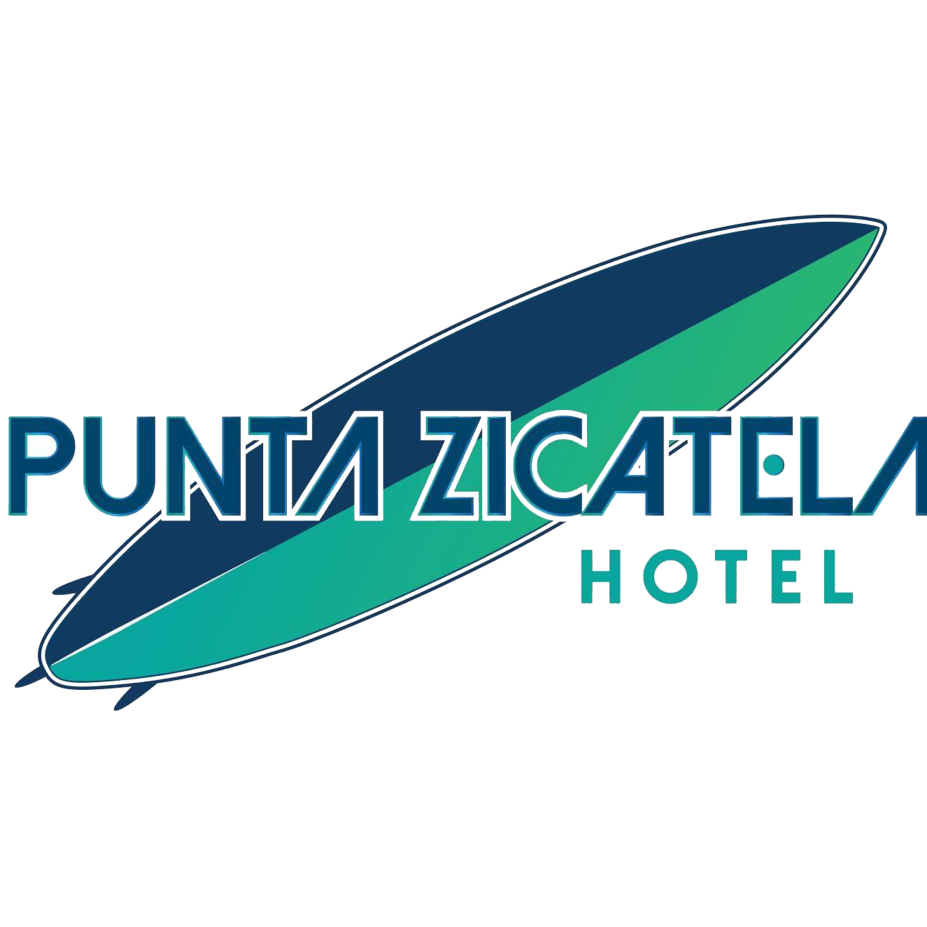 Hotel Punta Zicatela gallery 11