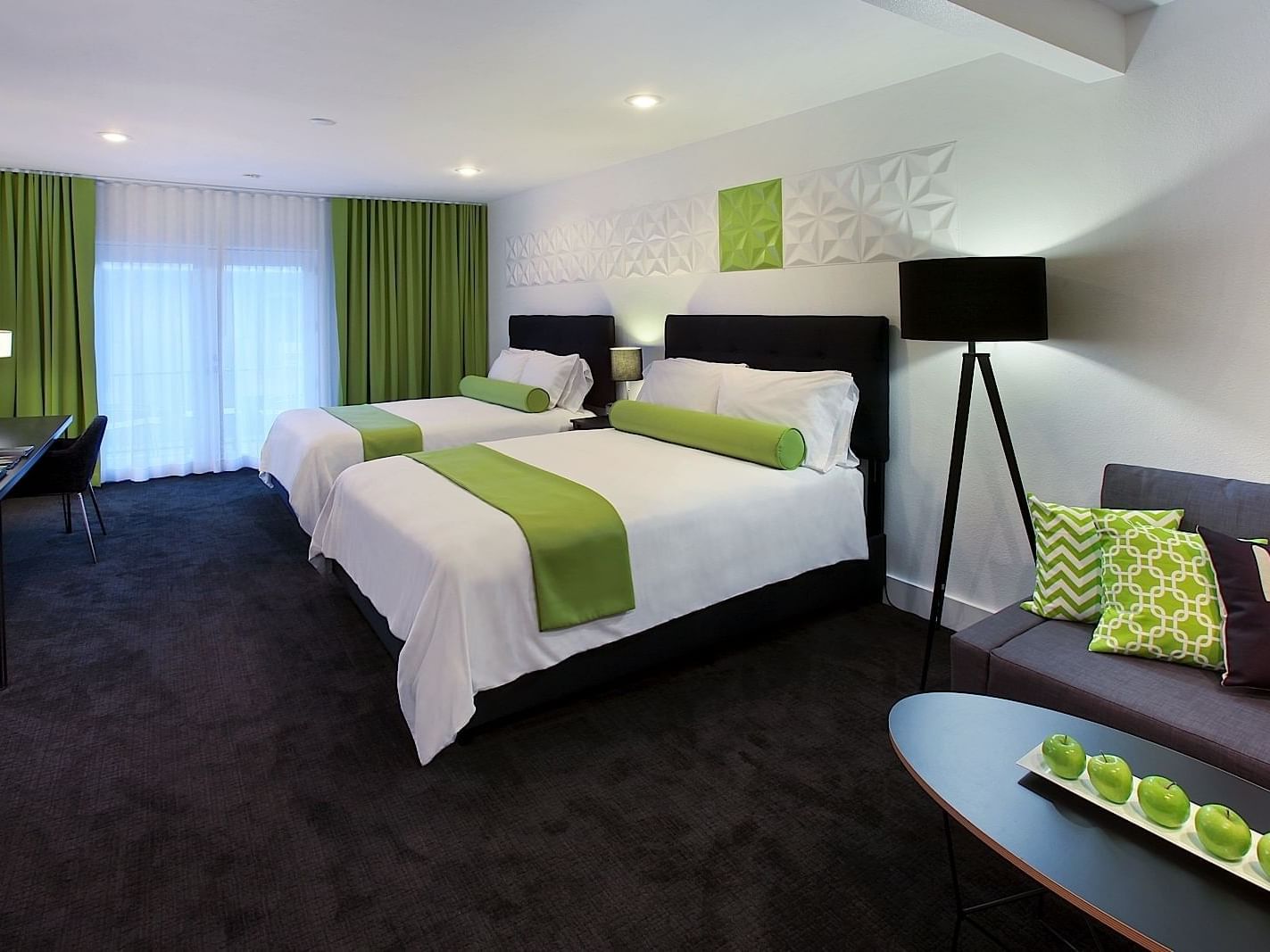 7 Springs Inn & Suites gallery 13
