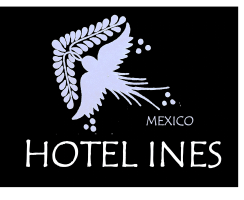 Beach Hotel Ines gallery 12