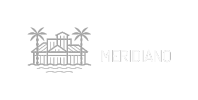 Meridiano Renta de Casas gallery 8