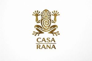 Casa Rana Mahahual gallery 12
