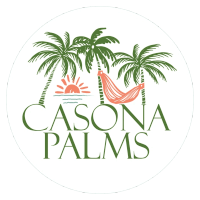Villa Casona Palms gallery 12