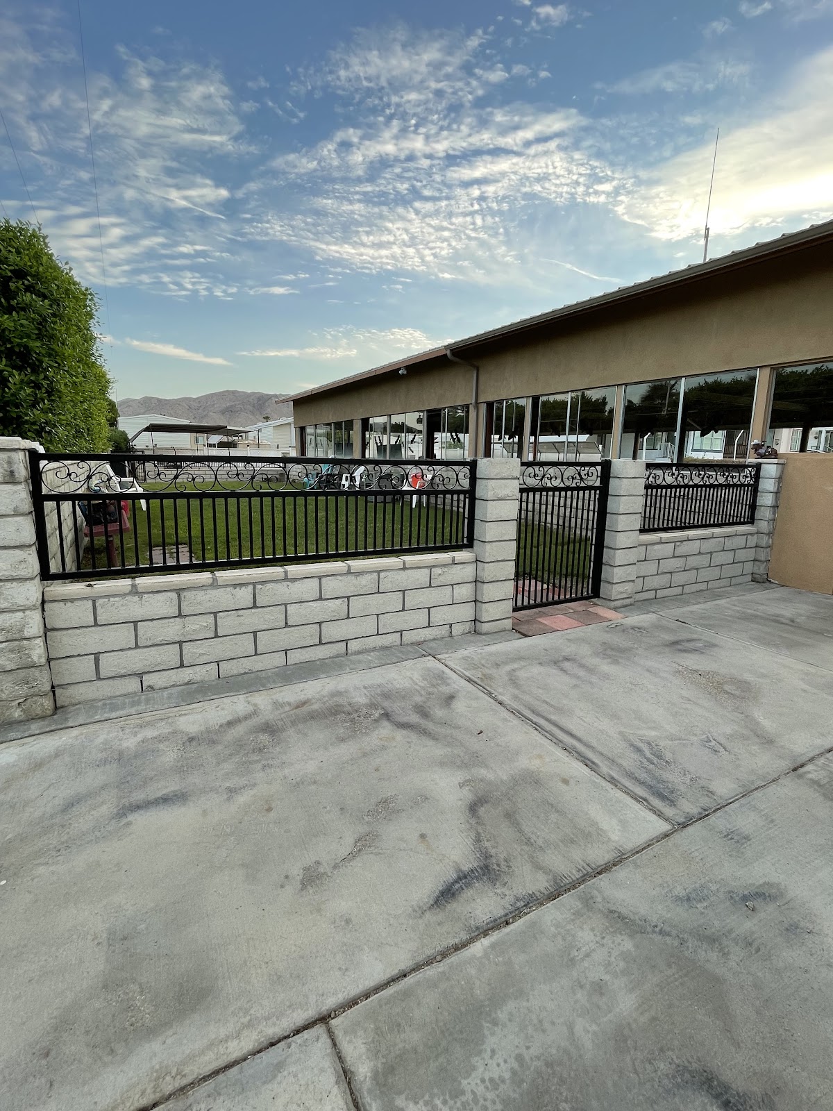 Quail Valley RV Park gallery 1