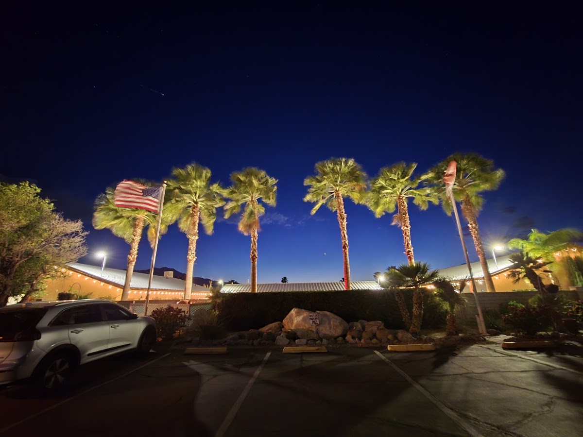 Quail Valley RV Park gallery 10