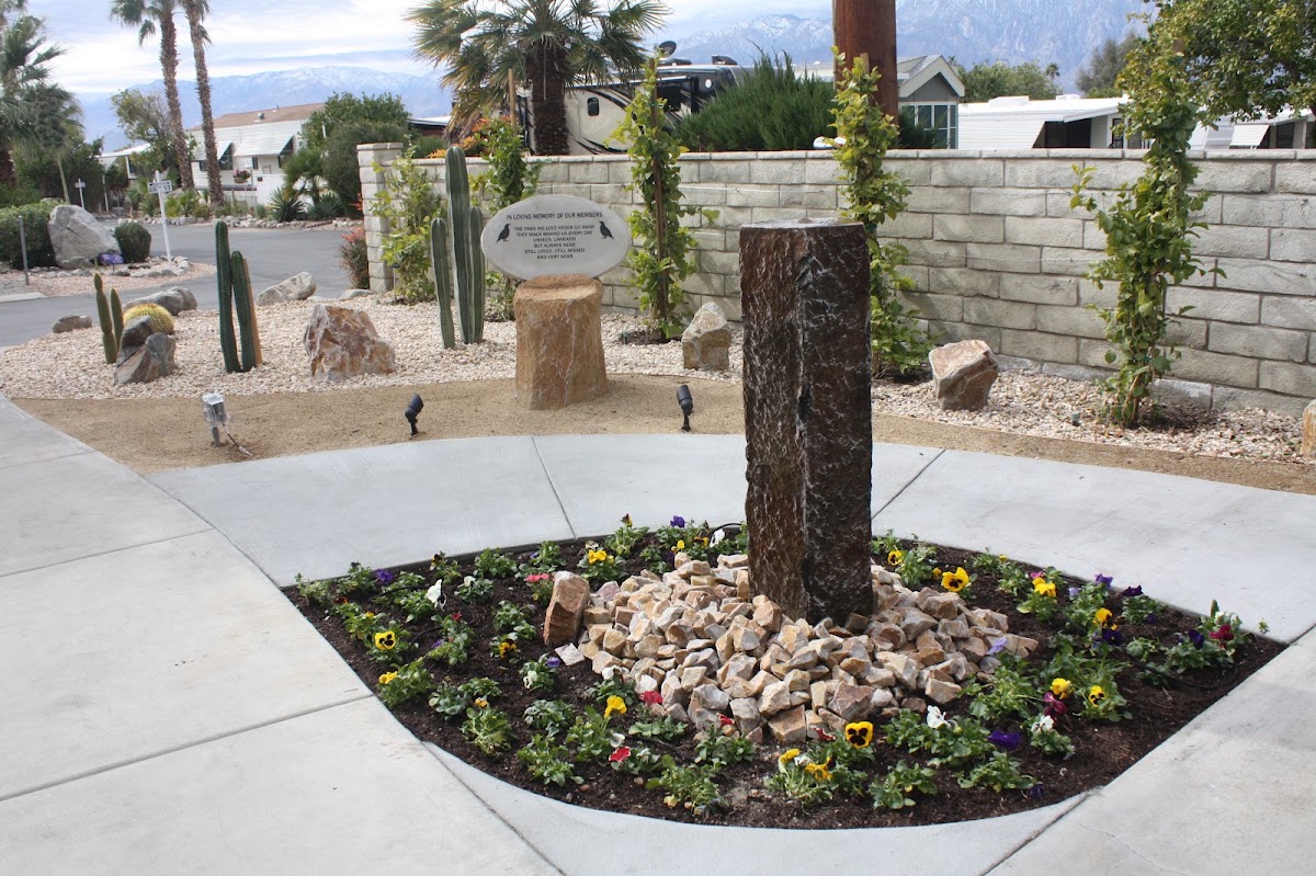 Quail Valley RV Park gallery 4