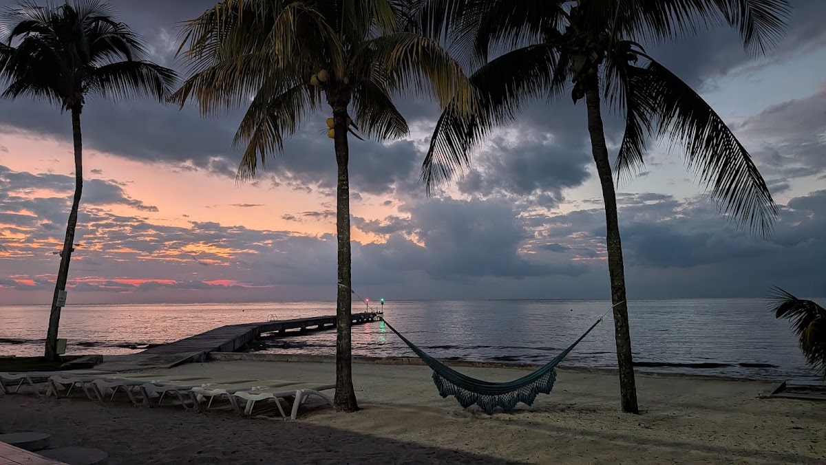 Queen of Cozumel gallery 1
