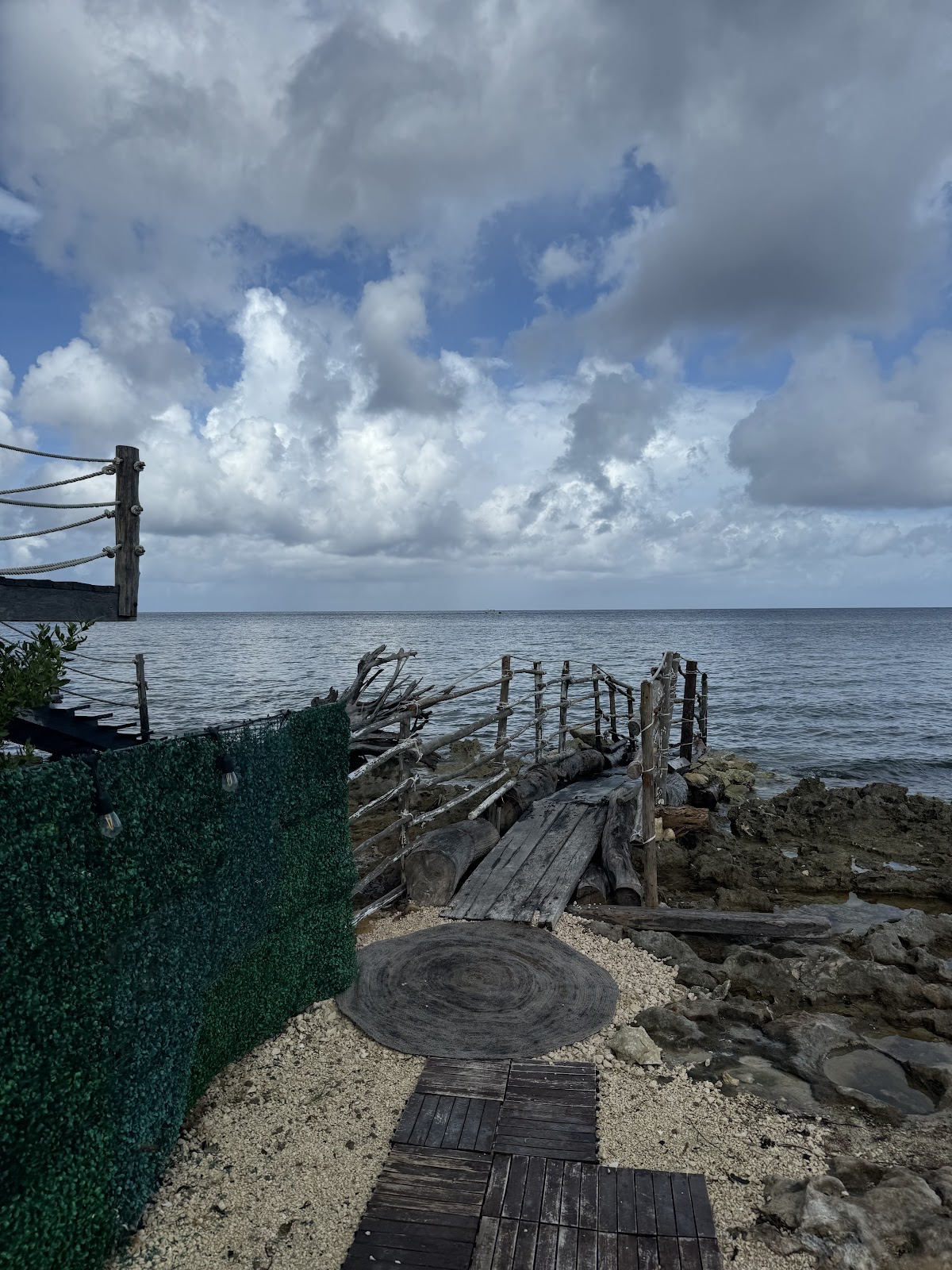 Queen of Cozumel gallery 2