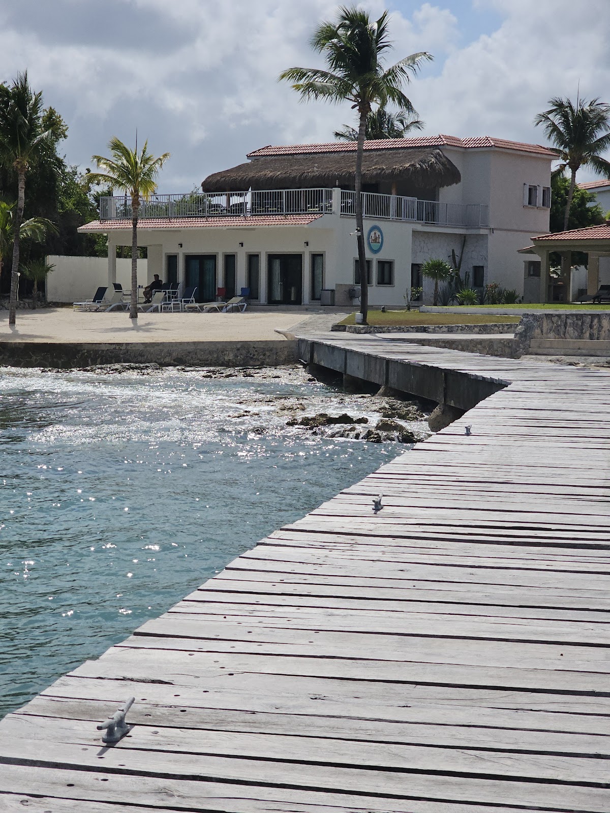 Queen of Cozumel gallery 4