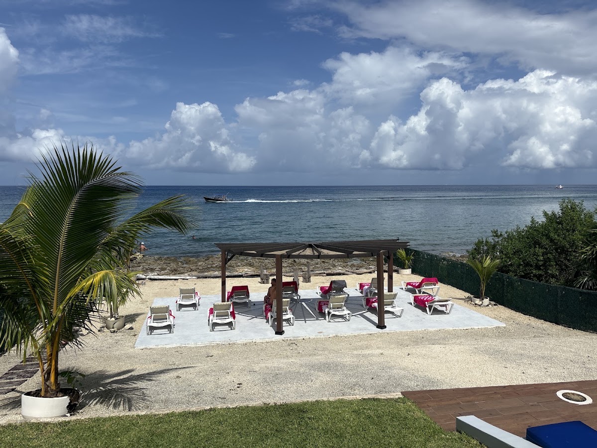 Queen of Cozumel gallery 5