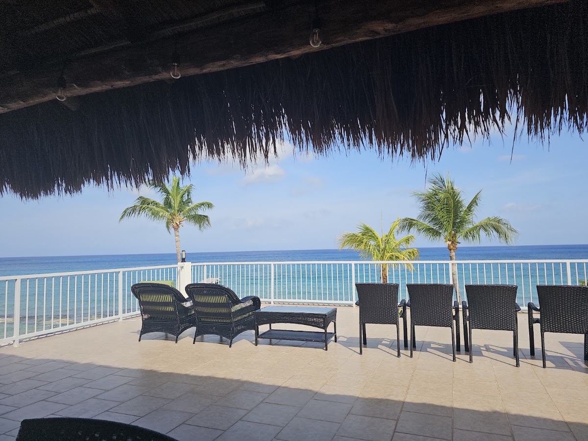 Queen of Cozumel gallery 6