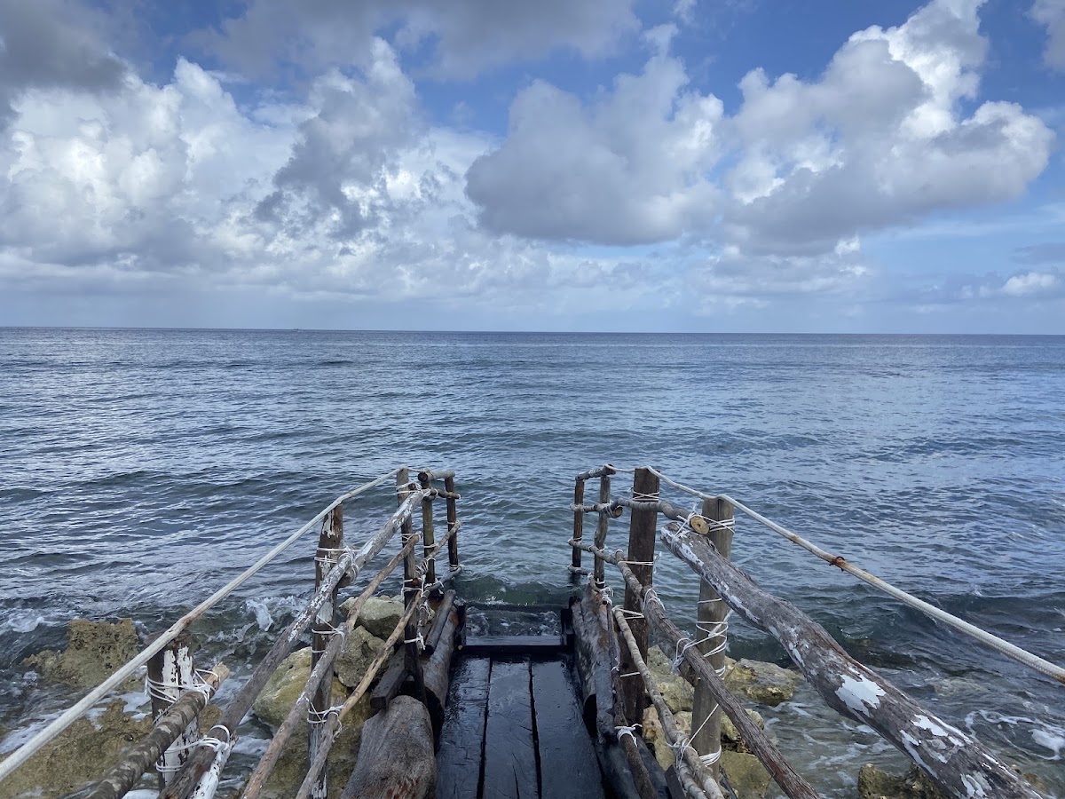 Queen of Cozumel gallery 8