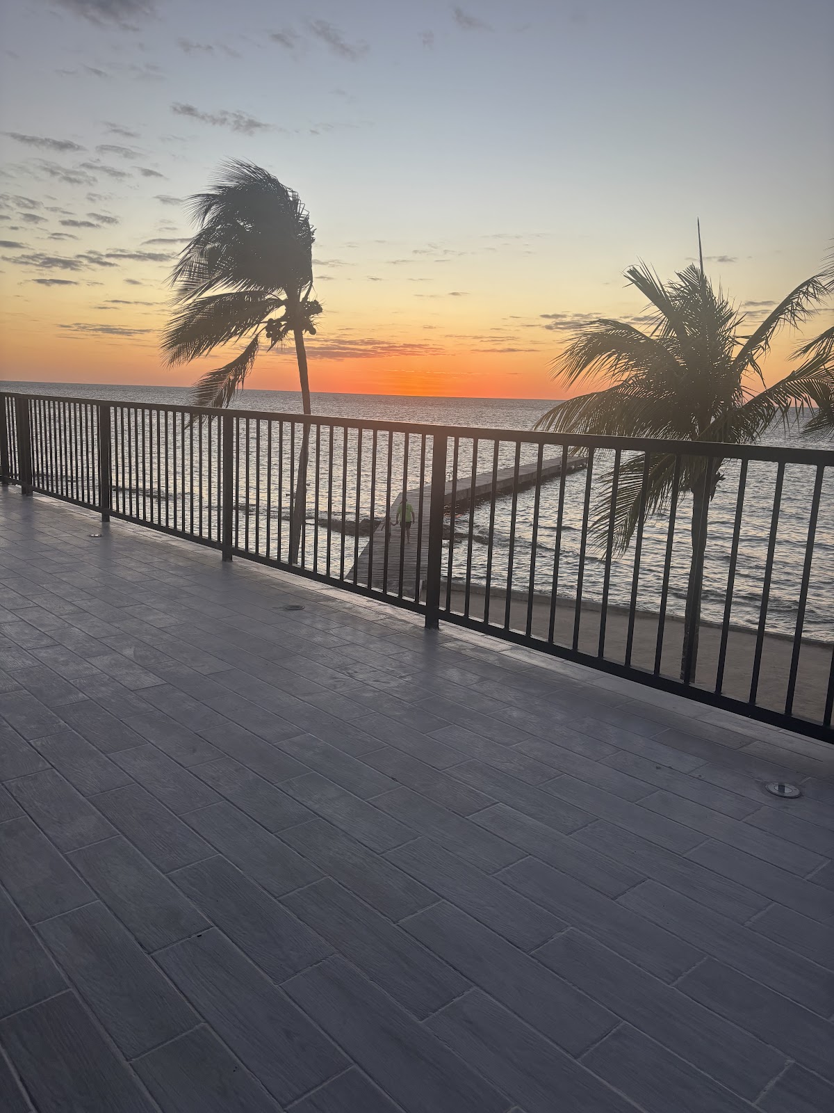 Queen of Cozumel gallery 9