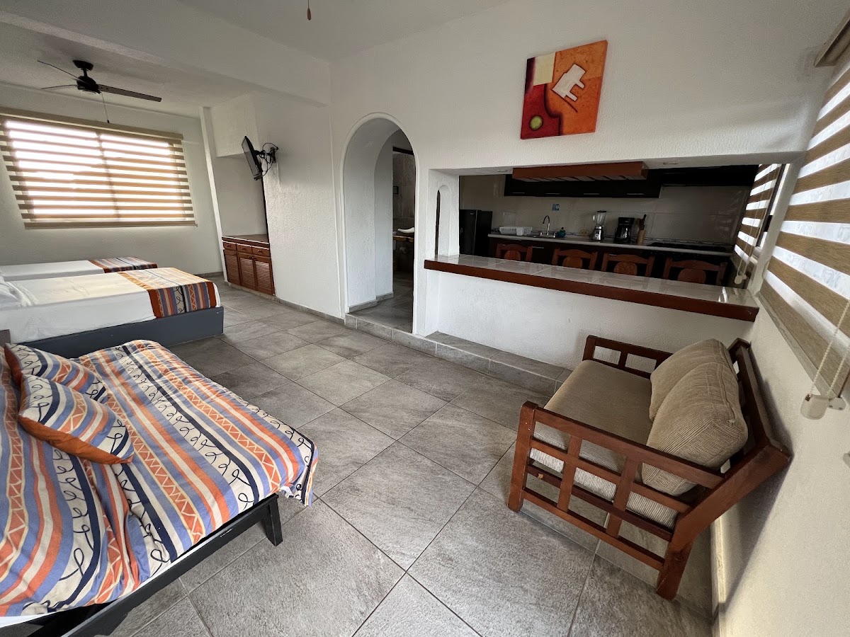 Quinta Carrizalillo gallery 2