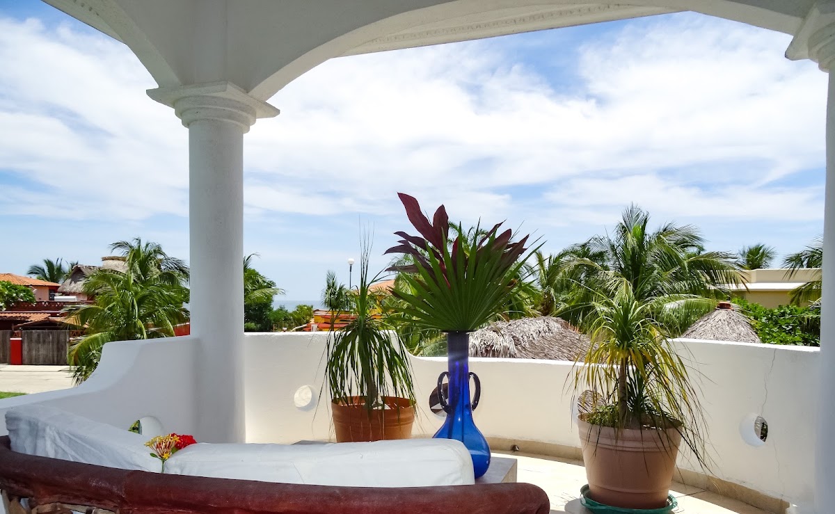 Quinta Lili Boutique House Hotel gallery 1