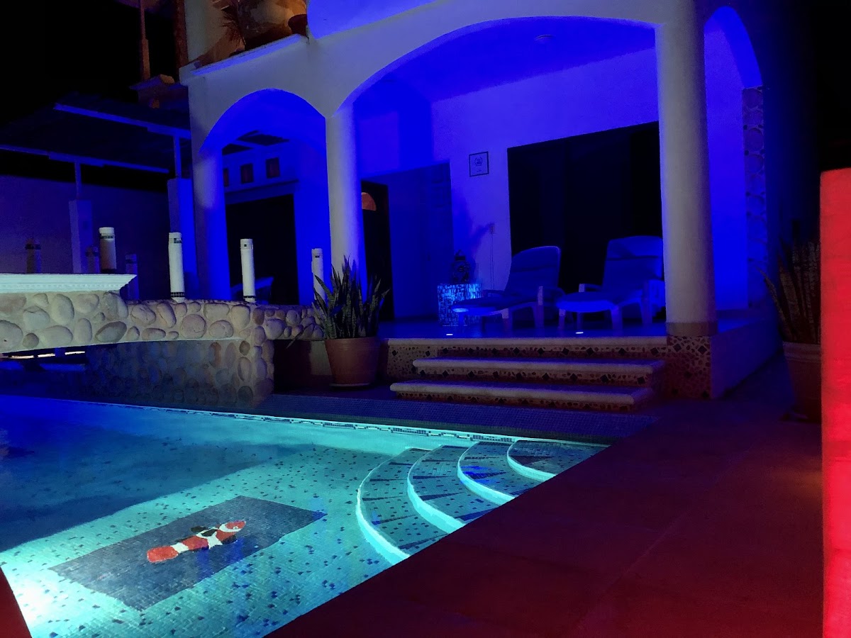 Quinta Lili Boutique House Hotel gallery 10