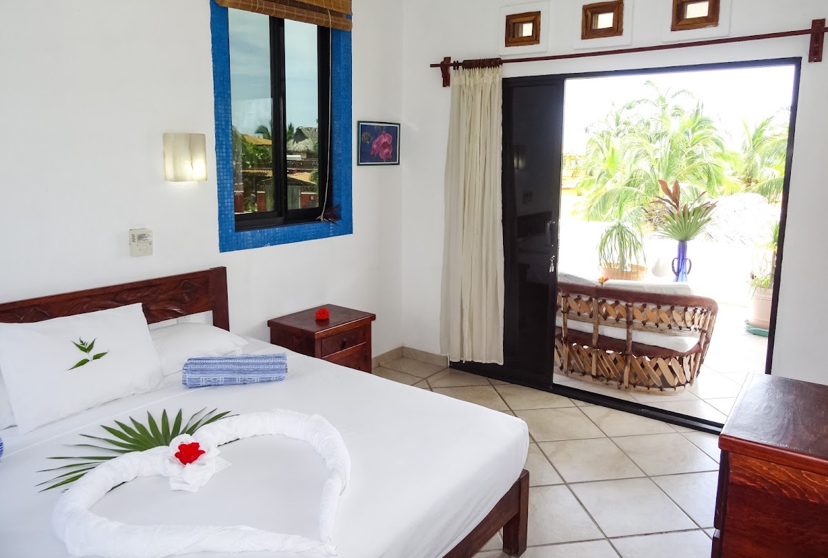 Quinta Lili Boutique House Hotel gallery 2