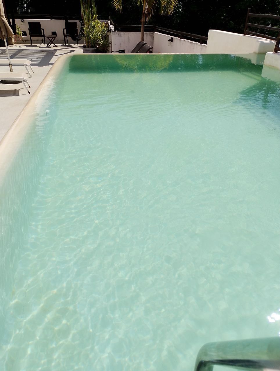 Quinta Margarita Boho Chic Hotel gallery 10